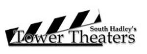 South Hadley’s Tower Theaters