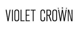 Violet Crown Charlottesville