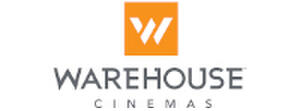 Warehouse Cinemas Leitersburg
