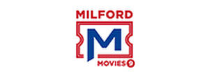 Milford Movies 9
