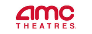 AMC Rolling Hills 20