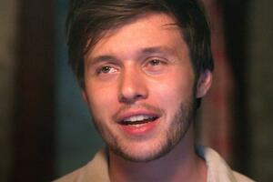 B6fgvzdlo1abhm Regal medlock crossing & rpx. https www fandango com regal medlock crossing and rpx aamem theater page