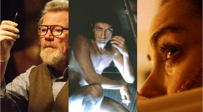 Deadliest Experiments in Horror Movies