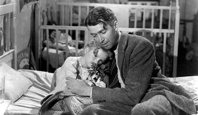 The Top 10 Christmas Movies of All Time, According to Rotten Tomatoes