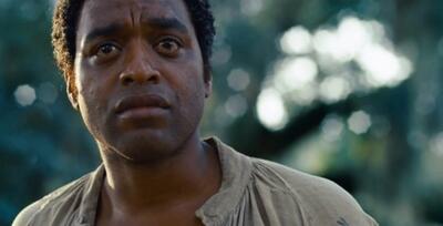 Golden Globes Noms: 'Gravity,' '12 Years a Slave' Lead This Year's Nominees