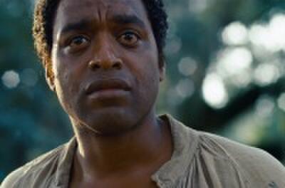 The Wrong Man Is Imprisoned: Watch the First Trailer for Brad Pitt's '12 Years a Slave'