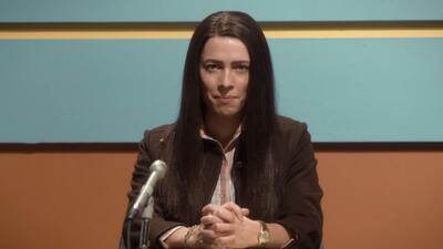Indie Movie Guide: 'Christine,' 'Tower,' 'Captain Fantastic'