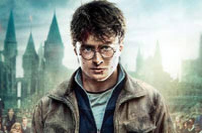 Top 25 Biggest Movie Opening Weekends in the History of July