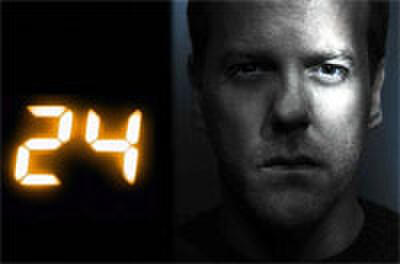 '24' Film Delayed, Plus Robert Rodriguez Talks 'Heavy Metal,' 'Sin City 2' & New 'Machete' Movies