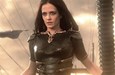 '300' Sequel Trailer: How Will This Connect to the Original?