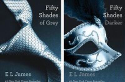 'Fifty Shades of Grey' Nabs 'Social Network' Producers: Whom Should They Cast in the Adaptation?