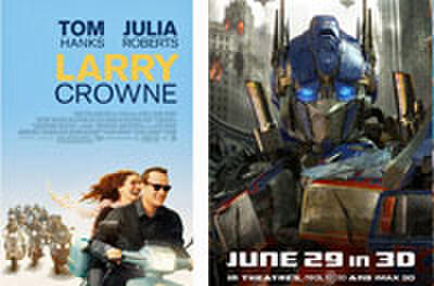 You Pick The Box Office Winner (7/1-7/4)