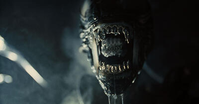 'Alien: Romulus': Release Date, Trailer, Cast & More