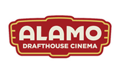 Awesome News of the Day: Fandango Joins Forces with the Alamo Drafthouse!
