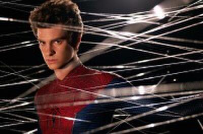 'Spider-Man 2' Weekend Chatter: Casting Harry Osborn, Picking the Next Villain