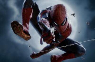 'Spider-Man' Sequel Will Have a Familiar Face in the Director's Chair