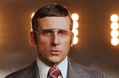 Third 'Anchorman' Teaser Arrives, But Brick Still Doesn't Get the Joke