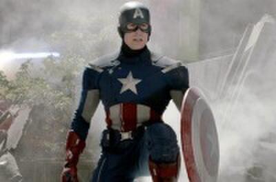 'The Avengers 2' Confirms a May 2015 Release Date