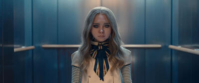 Blumhouse Horror Movies, Ranked