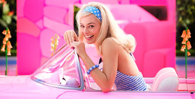 Everything We Know About 'Barbie'