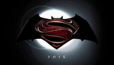 'Batman vs. Superman' Considers Joaquin Phoenix for... Lex Luthor?