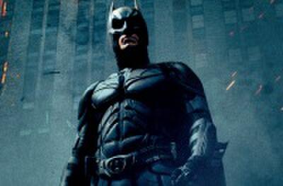 Batman Rumor: Are Christian Bale and Christopher Nolan Coming Back for Justice League of America?