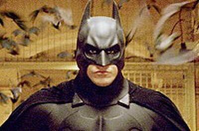 Batman Rumor: The Dark Knight Might Not be Back in Theaters Until 2017