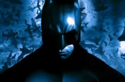 Batman Should Retire Until the 'Justice League' Movie Opens in Theaters: Discuss 