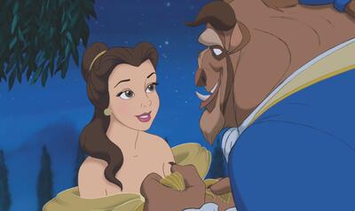 5 Valentine's Day Movies for Families and the Love Lessons They Inspire