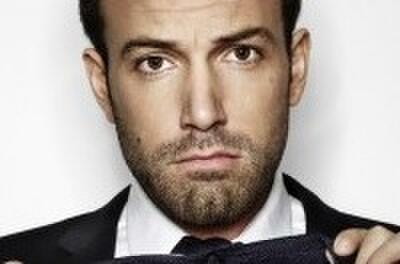 Ben Affleck Finally Talks About Batman, Addresses Internet Critics