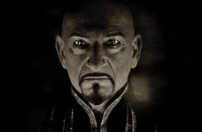 If Ben Kingsley Agrees to Terrorize Tony Stark in 'Iron Man 3,' Which Villain Might He Play?