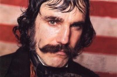 Election 2012: Which Movie Character Do You Wish You Could Vote For?