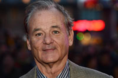 Bill Murray on 'Garfield 3,' 'Lost in Translation' Secrets and More
