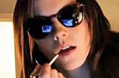 Emma Watson, a Bad Girl? Watch the New 'The Bling Ring' Trailer