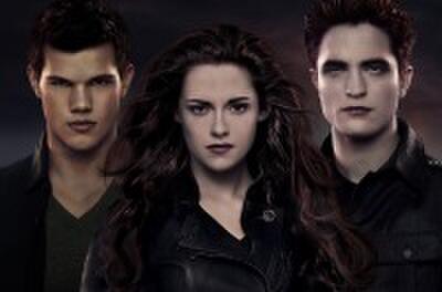 'Twilight' Might Continue Without Stewart, Pattinson and Lautner: Good Idea?