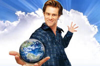 Sequels and Remakes in the Works for 'Bruce Almighty', 'Narc', and 'Police Academy'