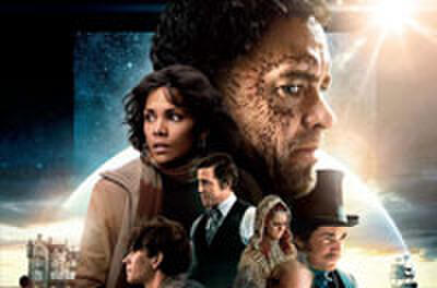 Enter to Win a Trip to Premiere of 'Cloud Atlas' in L.A.