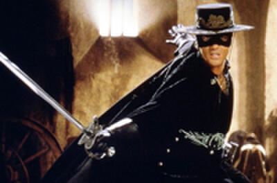 Cine Latino: Seven Badass Actors Over 40