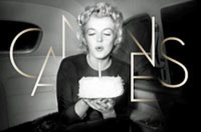 'Moonrise Kingdom,' 'Cosmopolils,' Among Films Included in Cannes Film Festival 2012 Lineup