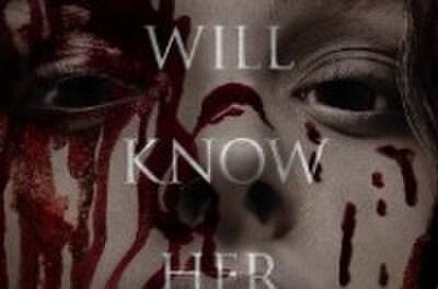'Carrie' Teaser Trailer: Chloe Moretz Sets the Screen of Fire