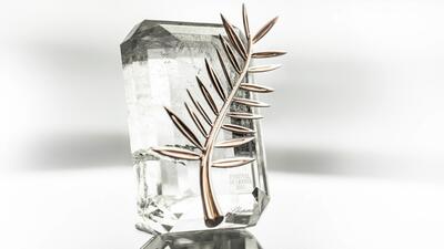 10 Ways to Prepare for the 2015 Cannes Film Festival