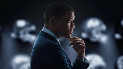 Reel Deal: 10 Things You Need to Know About the Real-Life Story of ‘Concussion’