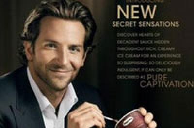 Celebrity Tweets: James Gunn Talks 'Guardians of the Galaxy' and Bradley Cooper Pitches Ice Cream