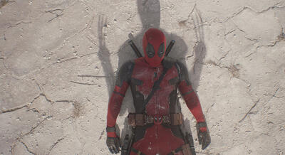 'Deadpool & Wolverine': Release Date, Trailer, Cast & More