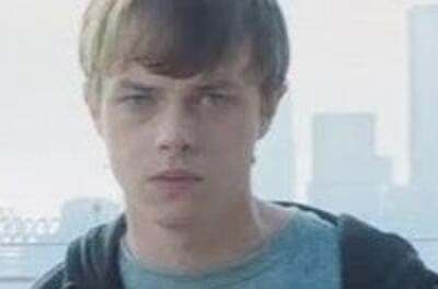 'Spider-Man 2' News: Dane DeHaan Cast as Harry Osborn; Jamie Foxx Confirmed for Role