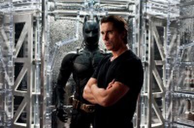 'The Dark Knight Rises' Reviews Are In! Does Christopher Nolan Deliver Another Masterpiece? Plus Red Carpet Live Stream