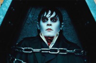 'Dark Shadows' Underwhelms: Are Audiences Tiring of Johnny Depp and Tim Burton's Collaborations?