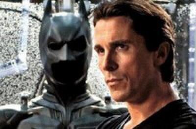 Batman May Be in the 'Justice League of America' Movie, but Christian Bale Says He's Out