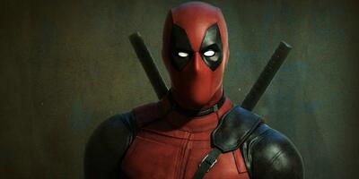 Here's How Deadpool Can Be Used in the PG-13 'X-Men' Movies