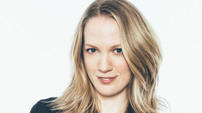 Steven Spielberg and Colin Trevorrow Reteam for Emily Carmichael's 'Powerhouse'